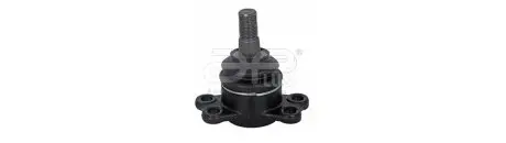 Кульова опора нижня Ssang Yong Kyron/Rexton 2.0D-3.2 04.02- APLUS 22308AP