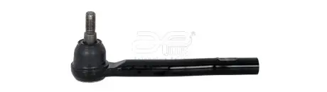Наконечник кермової тяги лів. FORD RANGER 11- APLUS 22397AP