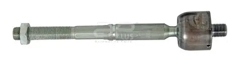 Тяга кермова (з г/п) FORD RANGER 19- APLUS 22401AP