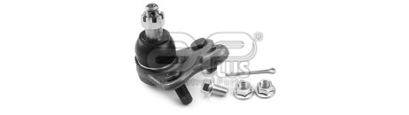 Шарова опора Honda CR-V 2.0-2.2 00- APLUS 22501AP