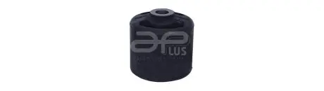 Сайлентблок ресори APLUS 22599AP
