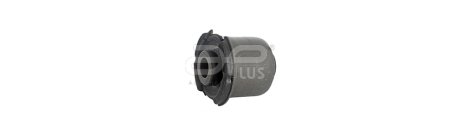 Сайлентблок верхний рычажный перед. Land Rover Discovery III, Discovery IV, Range Rover Sport 2.7D-5.0 07.04- APLUS 22621AP