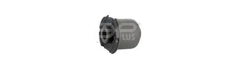 Сайлентблок верхний рычажный перед. Land Rover Discovery III, Discovery IV, Range Rover Sport 2.7D-5.0 07.04- APLUS 22621AP