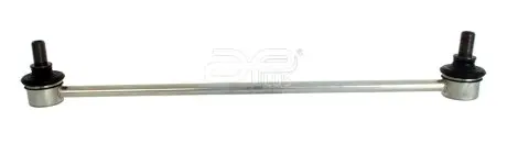 Тяга / стійка, стабілізатор, лiв/прав, пер APLUS 23159AP