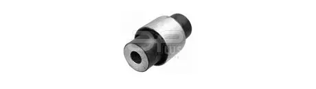 Сайлентблок рычага заднего 12,15x40,3x73mm MERCEDES C(A205), C(C204), C(C205), CT-MODEL(S204), CT-MODEL(S205), C(W204) 1.5-Electric 01.0 APLUS 23163AP