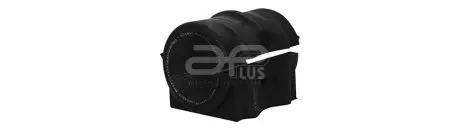 Втулка стабилизатора переднего Ø 33mm Landrover 2.7-4.4 05- APLUS 23237AP