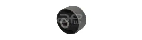 Сайлентблок передний рычаг переднего Hyundai Tucson 04- APLUS 23325AP