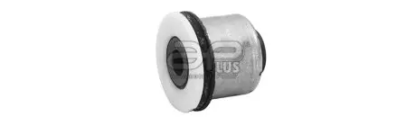 Сайлентблок важеля, лiв/прав, пер APLUS 23329AP