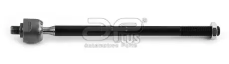 Осьовий шарнір, рульова тяга, лiв/прав, пер APLUS 23661AP