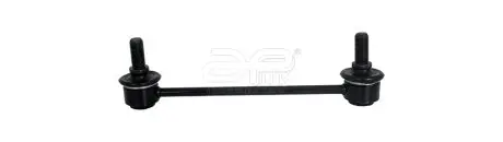 Тяга / стійка, стабілізатор, лiв/прав, задн APLUS 23693AP