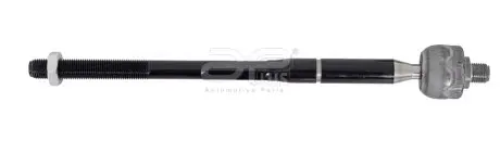 Рульова тяга лів./прав. 298mm Jeep Compass, Patriot 2.0-2.4Lpg 08.06- APLUS 23725AP