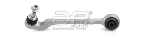 Важіль підвіски APLUS 23787AP