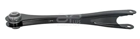 Важіль продольний задній BMW 1 (F20), 1 (F21), 2 (F22, F87), 2 (F23), 3 (F30, F80), 3 (F31), 3 GRAN TURISMO (F34), 4 (F32, F82), 4 (F33, F83) 1.5-3.0H 07.11- APLUS 23789AP
