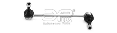 Тяга / стійка, стабілізатор, прав, пер APLUS 23791AP