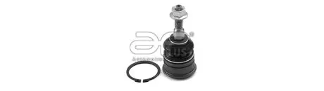 Шарова опора передня верхня Jeep Grand Cherokee III 05- APLUS 23806AP