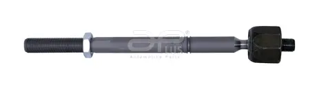Осьовий шарнір, рульова тяга APLUS 23811AP