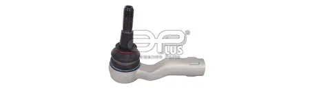Наконечник кермової тяги лів. LAND ROVER DISCOVERY 11- APLUS 23816AP