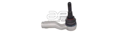 Наконечник кермової тяги прав. LAND ROVER DISCOVERY 11- APLUS 23817AP