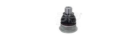 Шарова опора передня нижня Dacia Dokker, Dokker Express, Lodgy, Logan II, Logan MCV II, Sandero II 0.9-1.6LPG 03.12- APLUS 23842AP