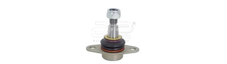 Шаровая опора перед. L/P Mini Cooper S/D/SD 1.6/2.0 10- APLUS 23883AP