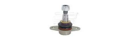 Шарова опора передня лівий/правий Mini Cooper S/D/SD 1.6/2.0 10- APLUS 23883AP