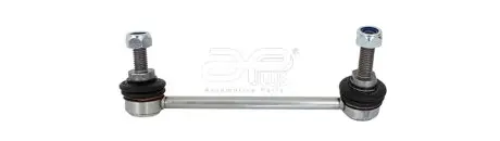 Тяга / стійка, стабілізатор, лiв, задн APLUS 23899AP