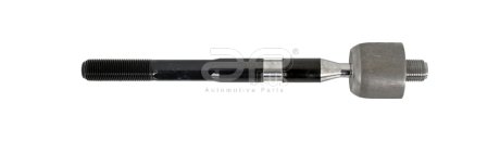 Рульова тяга лів./прав. HYUNDAI I40 I, I40 I CW 1.6/1.7D/2.0 07.11-05.19 APLUS 24123AP