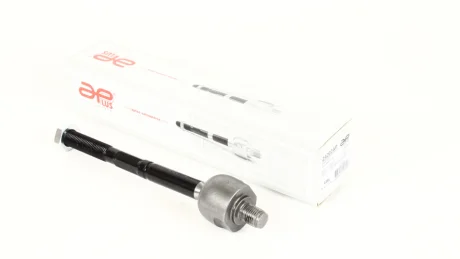 Осьовий шарнір, рульова тяга, лiв/прав, пер APLUS 24202AP