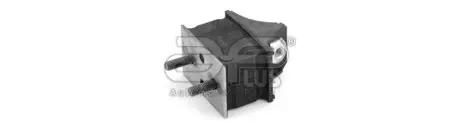 Опора двигуна MB Sprinter 2-T (901, 902), Sprinter 3-T (903), Sprinter 4-T (904), Sprinter 5-T (905) VW LT 28-35 II, LT 28-46 II 2.1D-2.9D 02.95-07.06 APLUS 24221AP