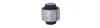 С/б важеля AUDI A1, A3, Q2, TT SEAT ATECA, LEON, LEON SC, LEON ST SKODA OCTAVIA III, SUPERB III VW GOLF ALLTRACK VII, GOLF SPORTSVAN 1.0-Electric 03.12- APLUS 24277AP (фото 1)