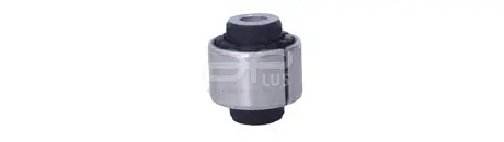 С/б важеля AUDI A1, A3, Q2, TT SEAT ATECA, LEON, LEON SC, LEON ST SKODA OCTAVIA III, SUPERB III VW GOLF ALLTRACK VII, GOLF SPORTSVAN 1.0-Electric 03.12- APLUS 24277AP