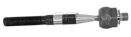 Кермова тяга ліва/права JEEP GRAND CHEROKEE, GRAND CHEROKEE IV 3.0D-6.4 11.10- APLUS 24316AP