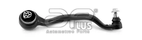 Рычаг подвески, правый передний APLUS 24411AP