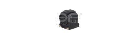 Ø 16mm Втулка стабілізатора зад. MB Sprinter/VW Crafter 06- APLUS 24489AP