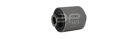 Сайлентблок важеля, лiв/прав, пер APLUS 24515AP