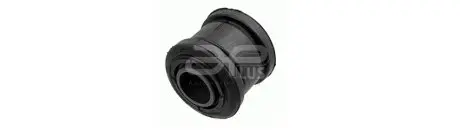 С/блок балки задн. лів./прав. VOLVO S60 I, S80 I, V70 II 2.0-3.0 05.98-04.10 APLUS 24549AP