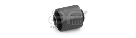 Сайлентблок зад. ниж.поперечного рычага внеш. Mazda 3/5 1.4-2.0 03/Ford Focus 04- APLUS 24578AP