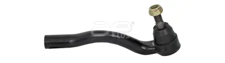 Наконечник кермової тяги прав. Dodge Durango 11-15 Jeep Grand Cherokee 11-15 APLUS 24605AP