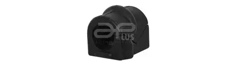 Втулка стабiлiзатора (Ø 22mm) Opel Corsa C Combo APLUS 24613AP