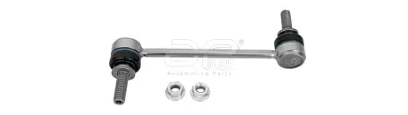 Тяга стабілізатора LAND ROVER DISCOVERY 2.0/3.0 16-, RANGE ROVER 13-22 APLUS 24641AP