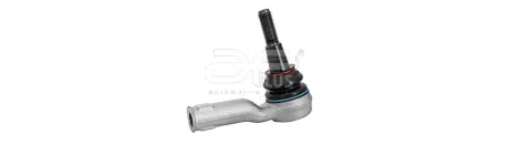 Наконечник рульової тяги APLUS 24650AP