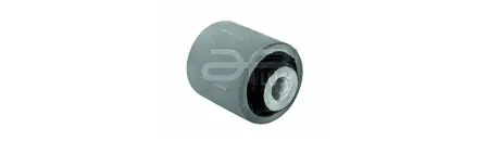 С/б важеля Land Rover Range Rover Sporti 2.0-5.0 04.13-03.22 APLUS 24653AP
