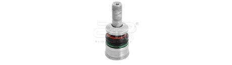 Шаровая опора перед. ниж. MERCEDES C (A205), C (C205), CT-MODEL (S205), C (W205) 1.6-4.0 12.13- APLUS 24791AP