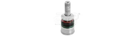 Шарова опора передня нижня MERCEDES C (A205), C (C205), C T-MODEL (S205), C (W205) 1.6-4.0 12.13- APLUS 24791AP