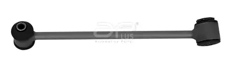 Тяга стабілізатора / стійка стабілізатора APLUS 24802AP