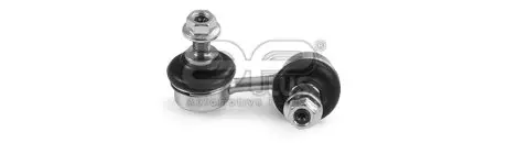 Тяга переднего стабилизатора правая Hyundai Accent 1.3/1.5 00-/Mitsubishi Lancer VIII APLUS 25008AP