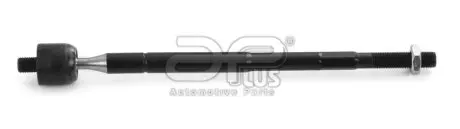 Рулевая тяга лев./прав. Toyota RX300-03 APLUS 25120AP