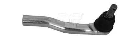 Накінечник рульової тяги правий HONDA CR-V IV 10.12- APLUS 25250AP