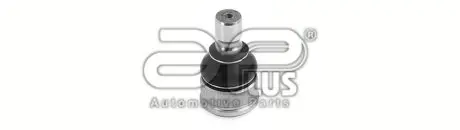 Шарова опора передня лівий/правий MAZDA CX-5 2.0/2.2D/2.5 11.11-02.17 APLUS 25251AP