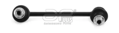 Тяга стабілізатора задня ліва 149,5mm MAZDA 3, 6, CX-5 1.5-2.5 11.11- APLUS 25258AP